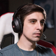 Image for article titled Post-Mixer, Popular Streamer Shroud Is Returning To Twitch